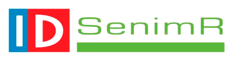 ID SENIM R