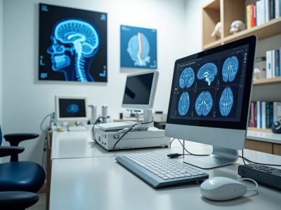 Неврология