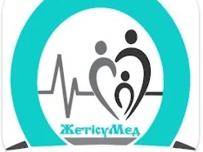 Как записаться на прием к врачу